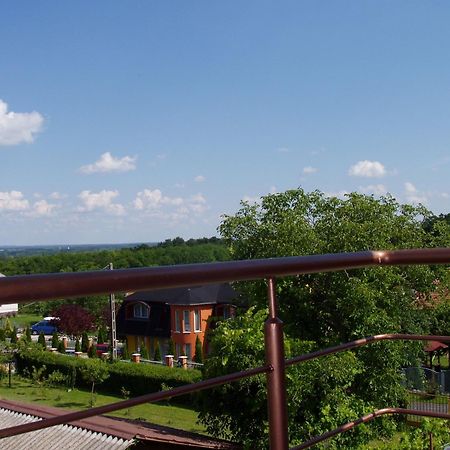 Katalin Apartmanhaz Zalakaros Zewnętrze zdjęcie