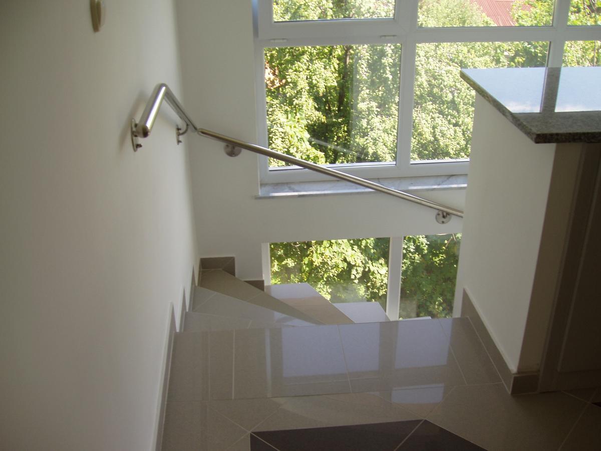 Katalin Apartmanhaz Zalakaros Zewnętrze zdjęcie